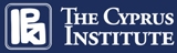 The Cyprus Institute